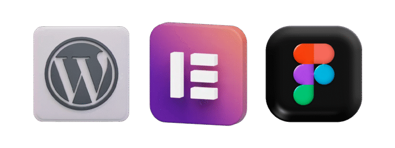 elementor-carrossel